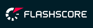 Preferred site for players