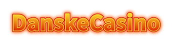 Preferred site for players