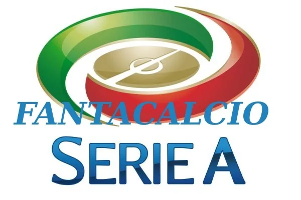 FANTACALCIO: Consigli Portieri 2013/2014