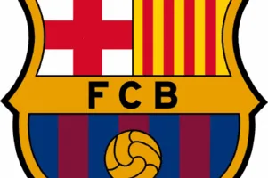 Finale di Champions League speciale livescore con video di presentazione di Barcellona - Manchester United