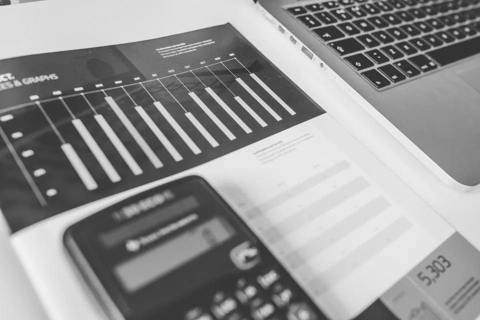 Margine del bookmaker: come si calcola
