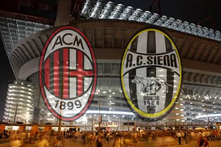 Nel Pronostico Inizia il Week End con Tre Sfide di Serie A, Premier League, le Championnat