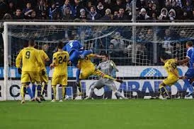 Pronostici Verona-Brescia e Ascoli-Padova sono i posticipi di Serie B