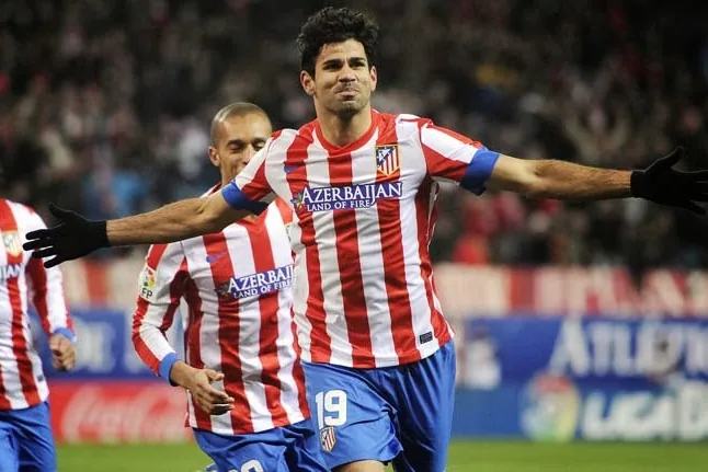 Pronostico Austria Vienna-Atletico Madrid e Porto-Zenit, Girone G!