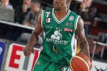 Pronostici Banco Sardegna-Montepaschi Siena e le Mans-Asvel