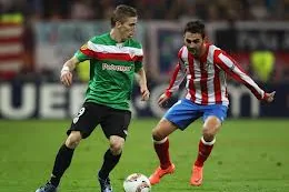Primera Liga: Pronostici Barcellona-Osasuna e Athletic Bilbao-Atletico Madrid