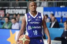 Pronostici Cantu-Real Madrid per Tentare L'Impresa in Euroleague