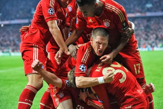 Pronostici Bayern Monaco-Viktoria Plzen e CSKA Mosca-Manchester City, Gruppo D!
