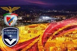 Europa League: Pronostici Basilea-Zenit, Benfica-Bordeaux e Levante-Rubin Kazan