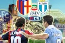 Pronostici Bologna-Lazio e Sampdoria-Udinese del Posticipo di Serie A