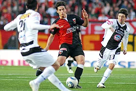 Pronostici calcio, con la Ligue 2 e l'Erste Liga!