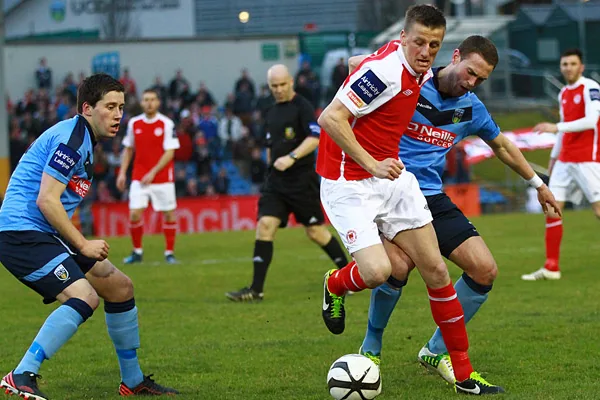 Pronostici Calcio e Scommesse, Dresda-Osnabrück e Steaua Bucharest-Brasov!