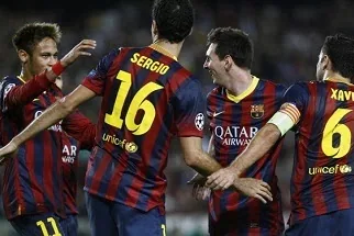 Pronostici Coppa del Re, Villarreal-Elche, Cartagena-Barcellona e Valladolid-Rayo Vallecano!