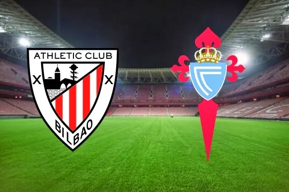 Pronostici Coppa del Re, Atletico Bilbao-Celta Vigo, Valencia-Gimnastic, Espanyol-Jaen e Rayo Vallecano-Vallad