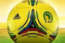 Coppa D'Africa: Pronostici Costa D'Avorio-Togo e Tunisia-Algeria