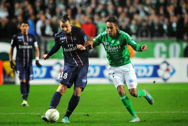 Pronostici Coupe de la Ligue con PSG-Saint Etienne, Lione-Reims, Marsiglia-Tolosa e Rennes-Bordeaux!