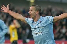 Pronostici di Segunda Division, Play-Off Belgio, Finlandia, Svezia
