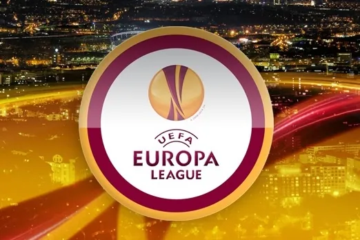 Pronostici Europa League e Multiple annesse!