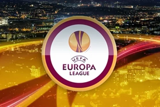 Pronostici Europa League Giovedì con San Gallo-Valencia e Siviglia-Slovan Liberec!