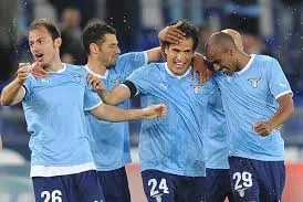 Pronostici Fenerbahce-Lazio, Tottenham-Basilea, Chelsea-Rubin Kazan e Benfica-Newcastle