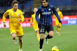 Pronostici Fiorentina-Torino, Derby Catania-Palermo e Bologna-Sampdoria nella Domenica di Serie A