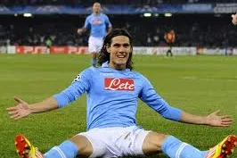 Pronostici Inter-Atalanta, Napoli-Genoa e Udinese-Parma di Serie A