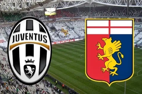Pronostici Juventus-Genoa e Parma-Milan, test per le big!