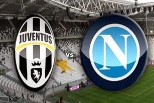 Pronostici Juventus-Napoli e Fiorentina-Sampdoria, match scudetto!