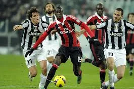 Pronostico Juventus-Milan, punto esclamativo sul campionato!