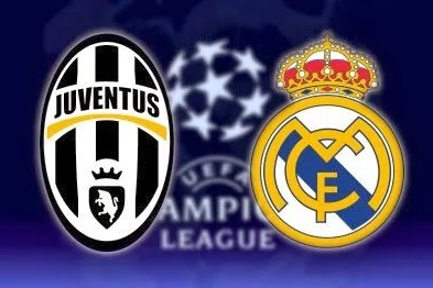 Pronostico Juventus-Real Madrid e Copenaghen-Galatasaray, Gruppo B!