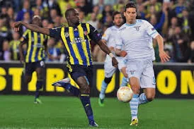 Pronostici Lazio-Fenerbahce e Basilea-Tottenham, la rimonta è possibile!