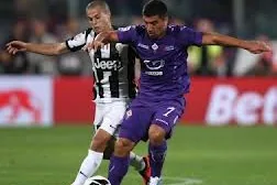 Serie A: Pronostici Juventus-Fiorentina e Lazio-Napoli