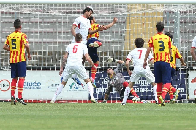 Pronostici, Lecce-Carpi, Latina-Pisa e Venezia-Monza!