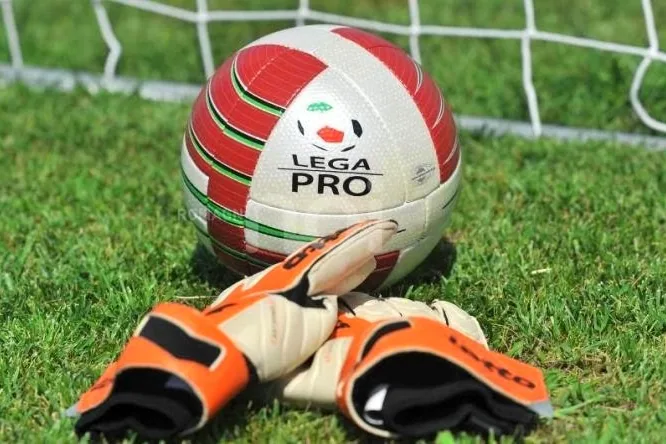 Pronostici Lega Pro 1/A, Venezia-Albinoleffe!