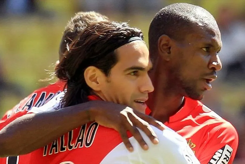 Pronostici Ligue 1, Nizza-Monaco, Lilla-Marsiglia e Nantes-Valenciennes!
