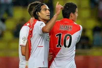 Pronostici Ligue 1, Monaco-Valenciennes, formazioni!