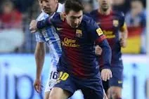Coppa del Re: Pronostici Malaga-Barcellona e Betis-Atletico Madrid