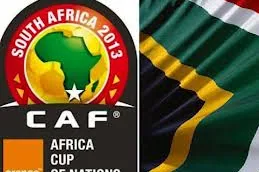 Semifinali Coppa D'Africa - Pronostici Mali-Nigeria e Burkina Faso-Ghana