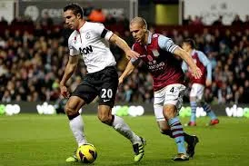 Pronostico Manchester United-Aston Villa, la festa per il 20° titolo è stasera!