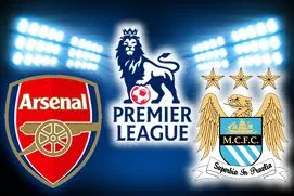 Premier League: Pronostici Arsenal-Manchester City e Manchester United-Liverpool