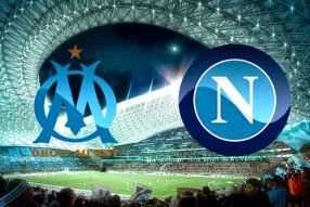Pronostici Marsiglia-Napoli e Arsenal-Borussia Dortmund, Gruppo F