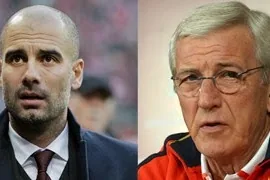 Pronostici Mondiale per Club, Guangzhou Evergrande-Bayern Monaco, Formazioni!