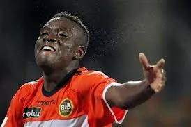 Pronostici Montpellier-Lorient e Nancy-Lille di Ligue 1