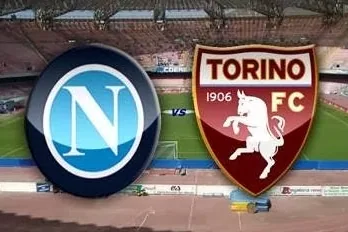 Pronostici Napoli-Torino e Bologna-Livorno, caccia alla vetta!