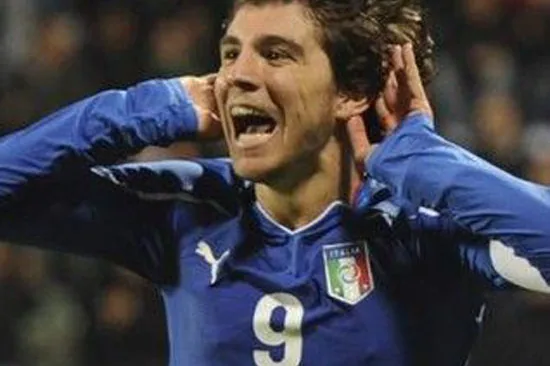 Pronostici calcio, Norvegia-Italia U21 e Italia-Haiti!