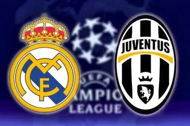 Pronostico Real Madrid-Juventus e Galatasaray-Copenaghen, Gruppo B!