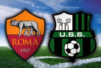 Pronostici Roma-Sassuolo, Parma-Lazio e Cagliari-Torino!