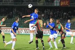 Pronostico Empoli-Bari, Sassuolo-Ternana e Verona-Crotone la Serie B di Domenica!