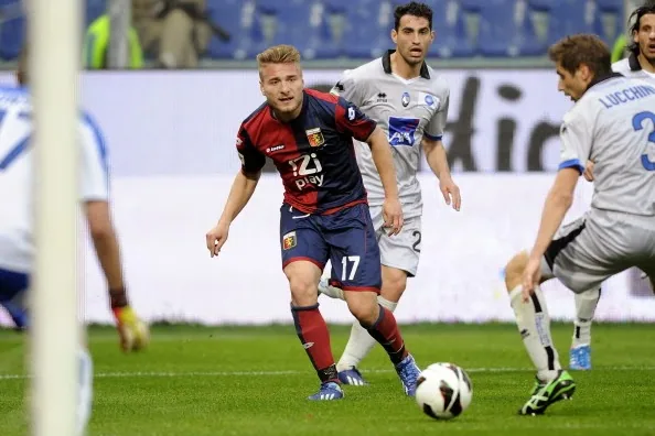 Pronostici Serie A, Fiorentina-Bologna, Chievo-Sampdoria e Genoa-Atalanta, Formazioni!