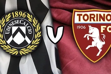 Pronostici Serie A, Lazio-Livorno, Parma-Cagliari e Udinese-Torino, Formazioni!